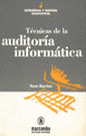 Tecnicas Auditoria Informatica-E.G.C.7