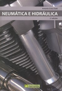 Neumática E Hidráulica 2ª