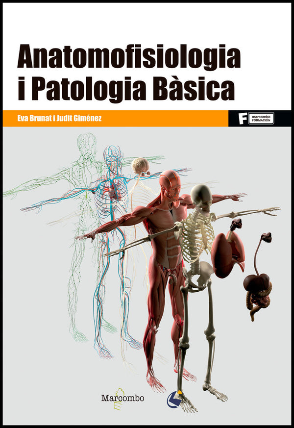 *Anatomofisiologia I Patologia Bàsica