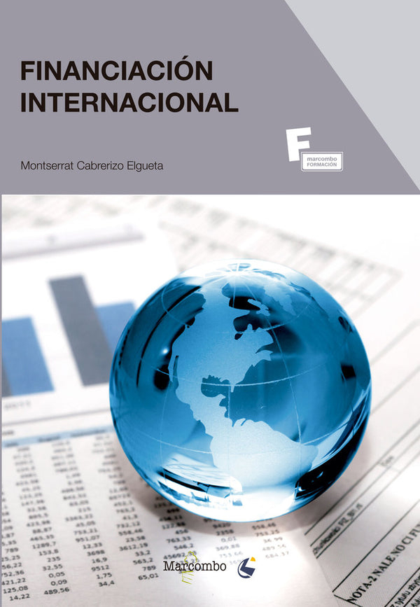 *Financiación Internacional