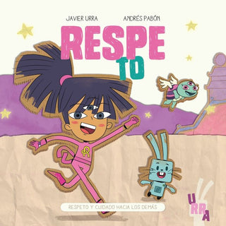 Respe-To