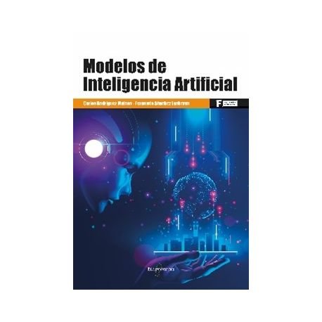 *Modelos De Inteligencia Artificial