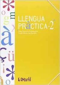 Llengua Pràctica 2