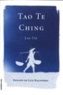 Tao Te Ching