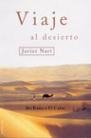 Viaje Al Desierto