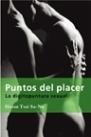 Puntos Del Placer