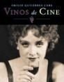 Vinos De Cine