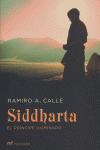 Siddharta, El Pr¡Ncipe Iluminado