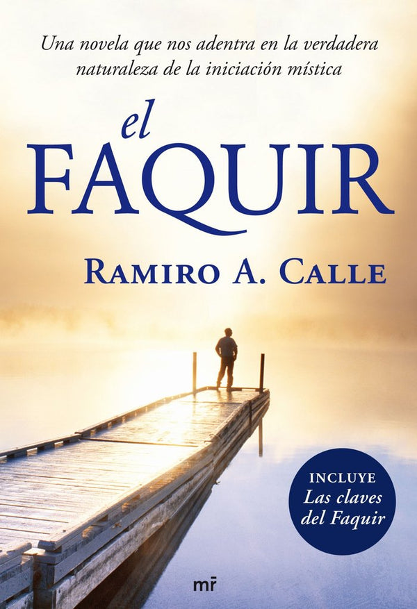 El Faquir