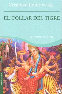 El Collar Del Tigre