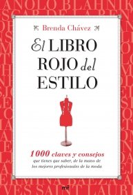 El Libro Rojo Del Estilo