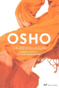 La Revolución