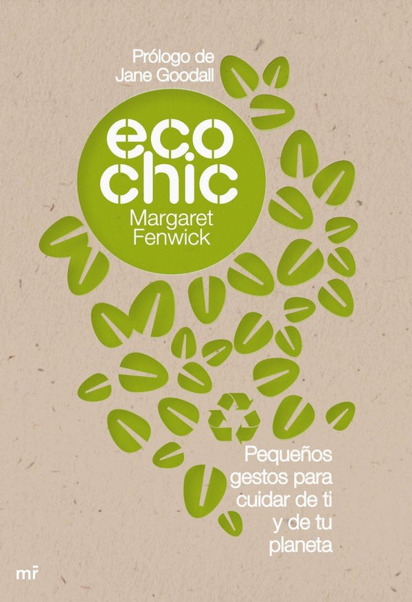 Ecochic