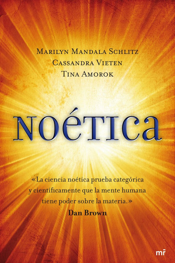 Noética