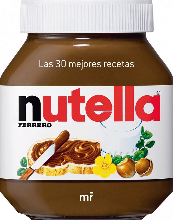 Nutella