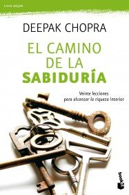 El Camino De La Sabiduría