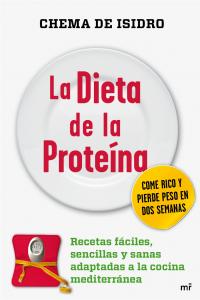 La Dieta De La Prote¡Na