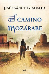 El Camino Mozárabe