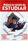 Mejora Tu Modo De Estudiar