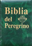 Lujo.Biblia Del Peregrino