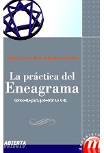 Practica Del Eneagrama, La