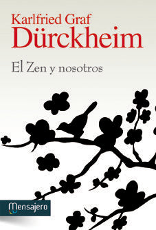 El Zen Y Nosotros