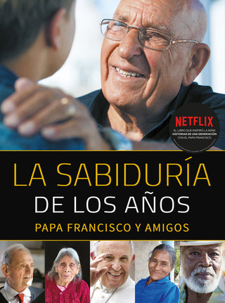 La Sabiduría De Los Años