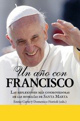 Un Año Con Francisco