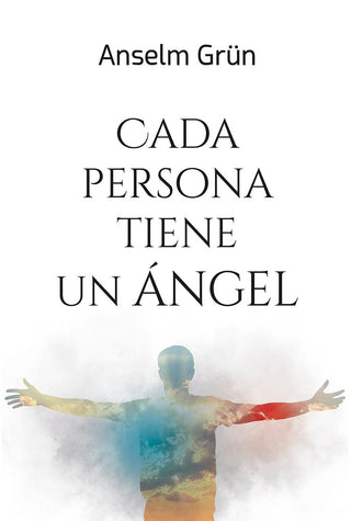 Cada Persona Tiene Un Angel