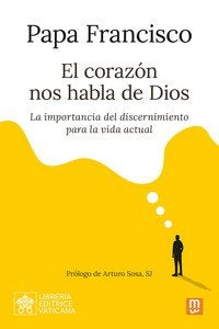 Corazon Nos Habla De Dios, El