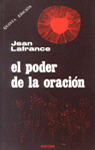 El Poder De La Oración