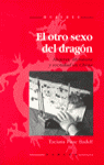 El Otro Sexo Del Dragón