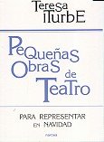 Pequeñas Obras De Teatro