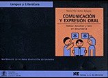 Comunicacion Y Expresion Oral