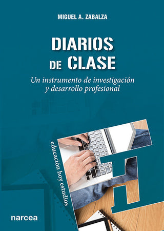 Diarios De Clase