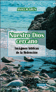 Nuestro Dios Cercano