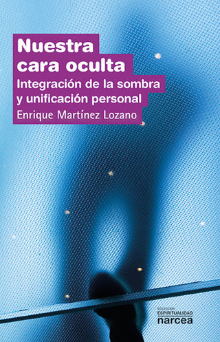 Nuestra Cara Oculta