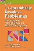 El Aprendizaje Basado En Problemas