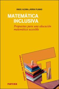 Matématica Inclusiva