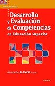 Desarrollo Y Evaluación De Competencias En Educación Superior