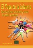 El Yoga En La Infancia