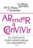Aprender A Convivir