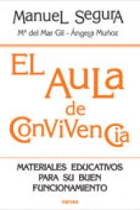 El Aula De Convivencia
