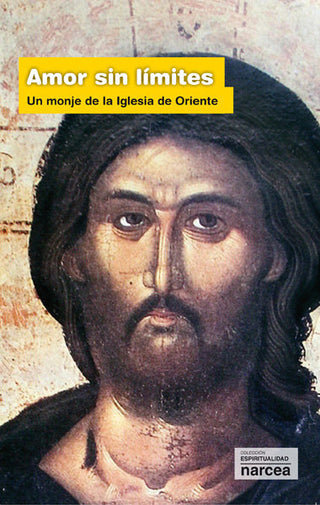 Amor Sin Límites