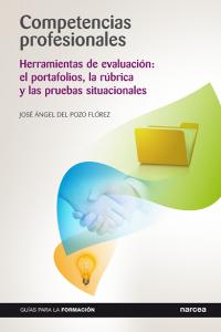 Competencias Profesionales