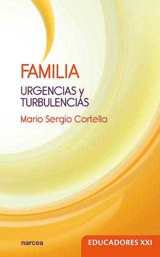 Familia