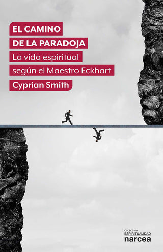 La Camino De La Paradoja