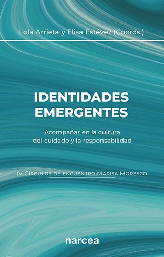 Identidades Emergentes