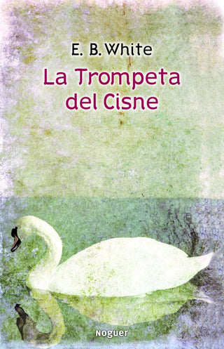 La Trompeta Del Cisne
