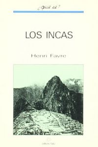 Los Incas